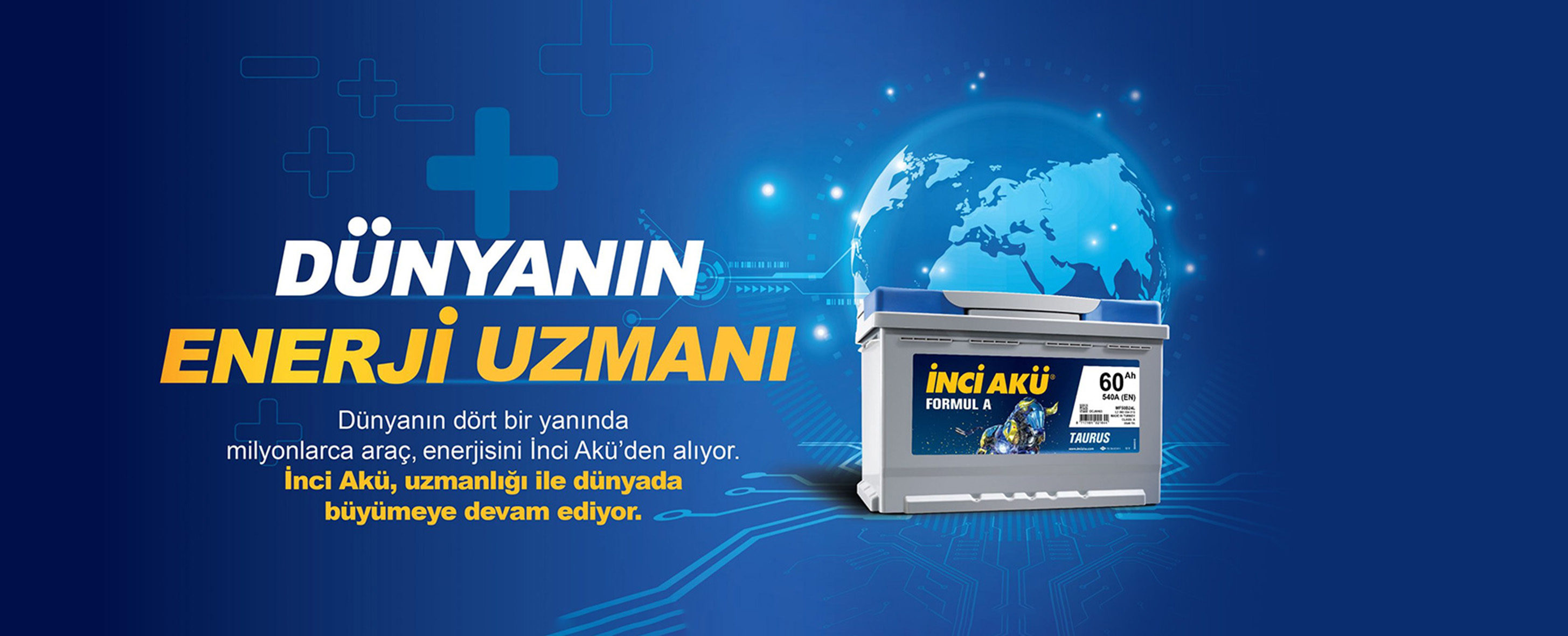 Hakkımızda